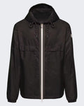 Moncler Men's Nidge Jacket — huidige kleur