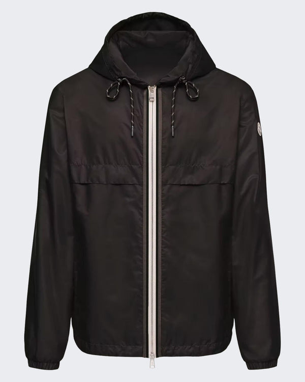 Moncler Men's Nidge Jacket