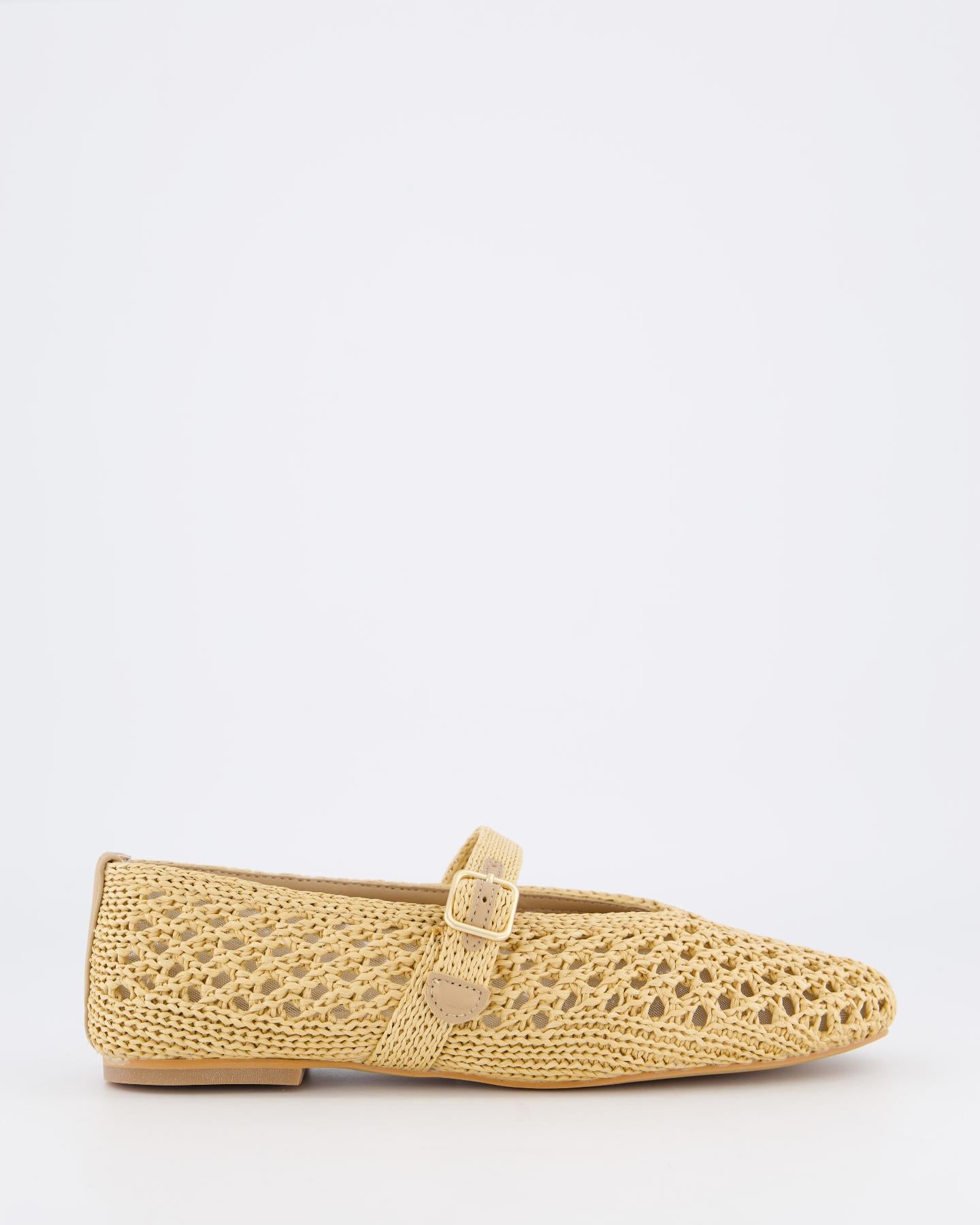 Dames Inuovo YTA041