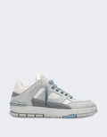 Axel Arigato Men's Area Lo Sneaker Grey