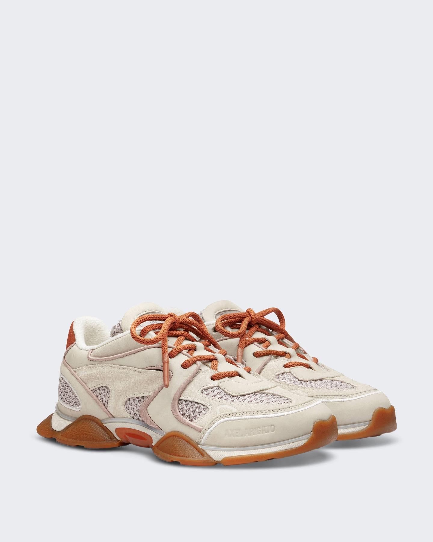 Axel Arigato Dames Eris Sneaker