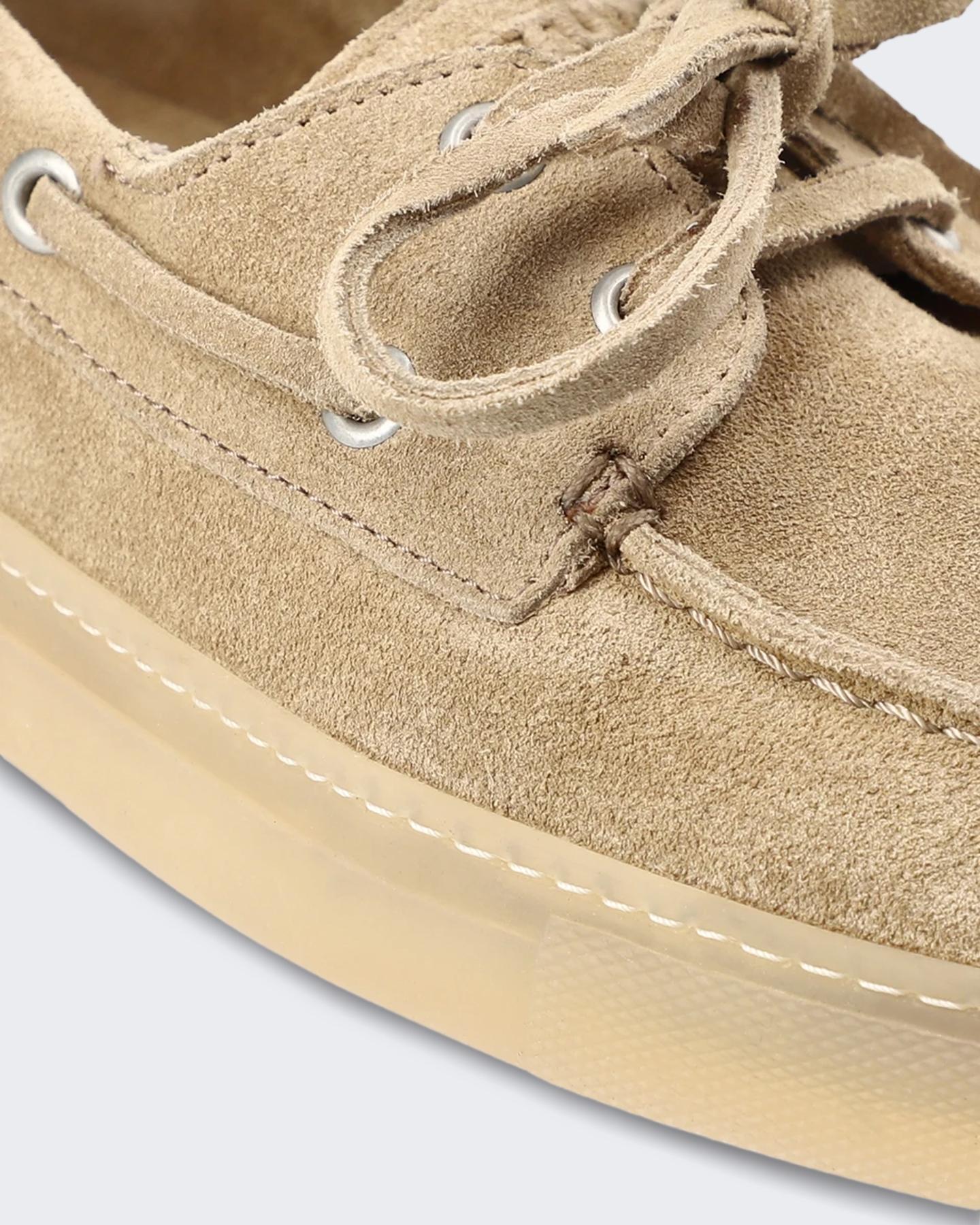Copenhagen Studios Dames CPH160 Loafer