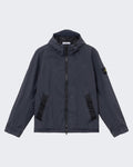 Men's Jacket