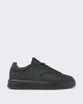 Men's Vick Cosmo Sneaker Black