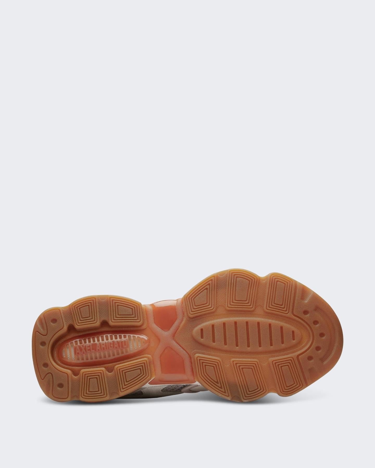 Axel Arigato Dames Eris Sneaker