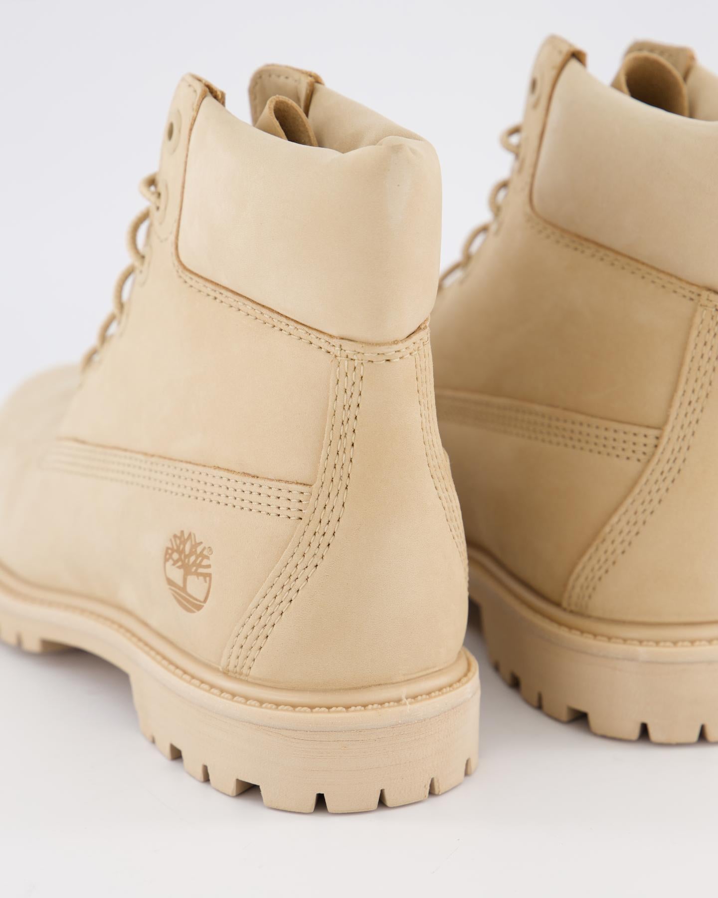 Dames WATERPROOF BOOT LIGHT