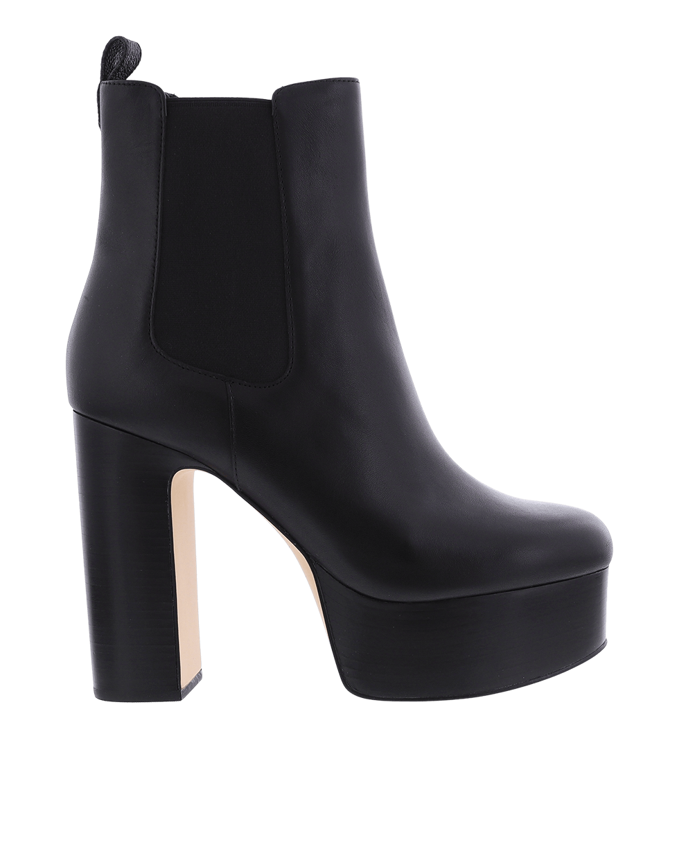 Michael kors 2025 natasha slide