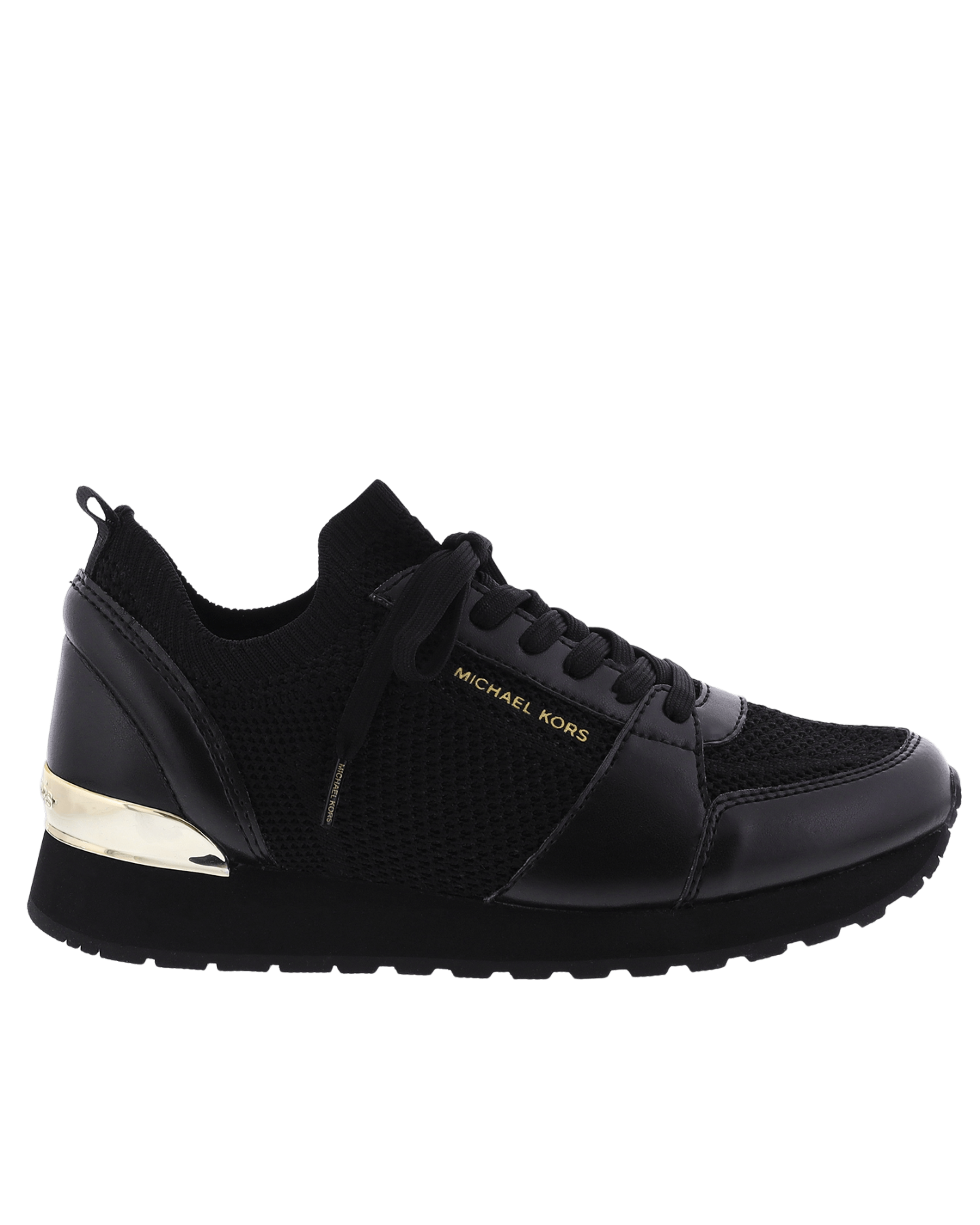 Michael kors billie deals black