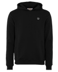 Men's The Expension Black