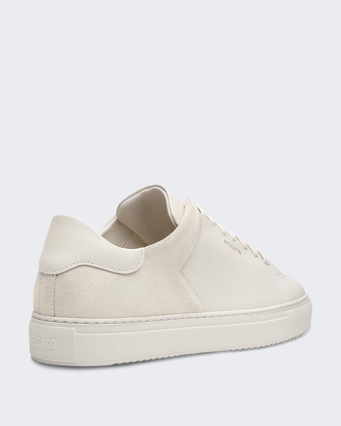 Heren Clean 90 Split Sneaker