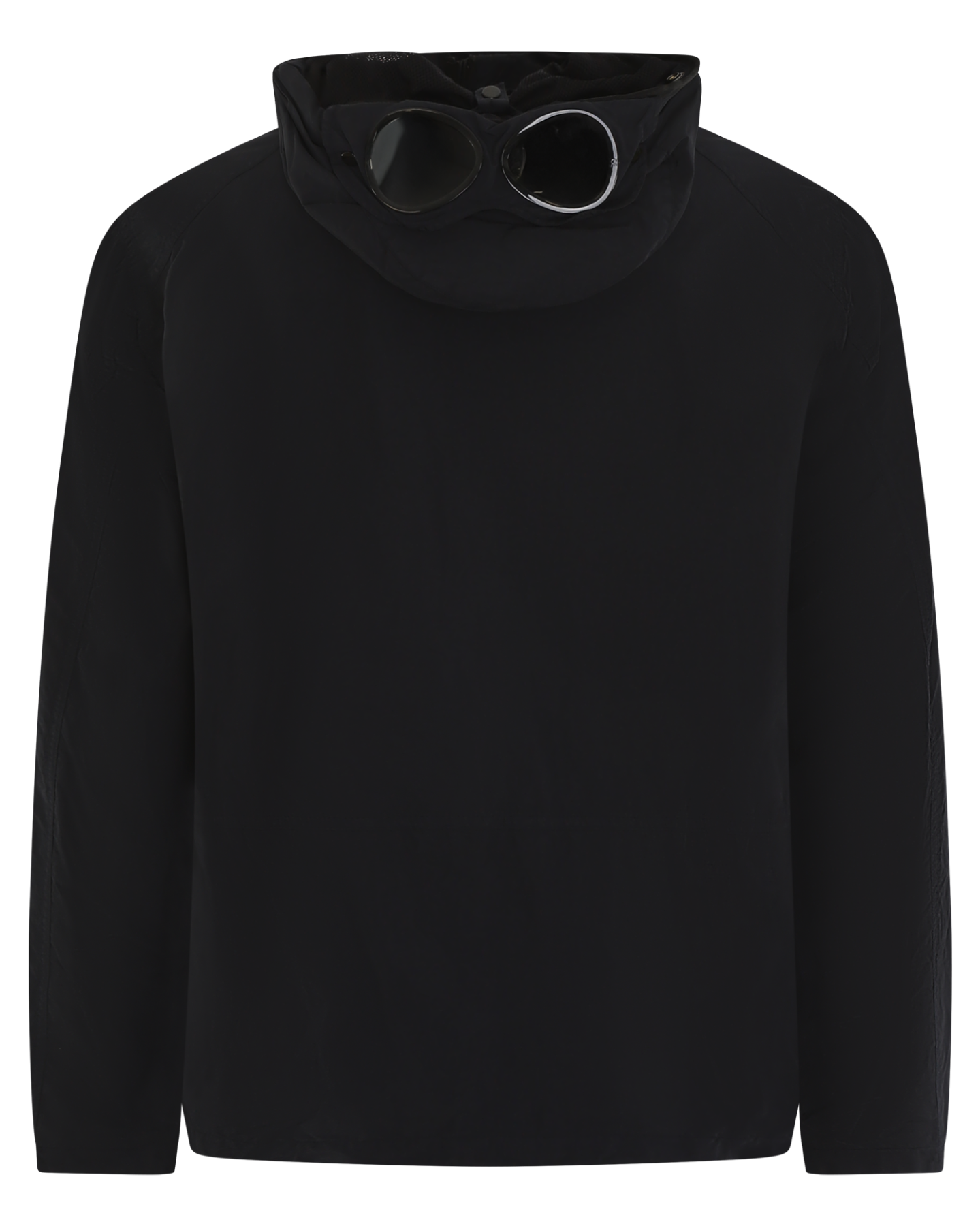 Heren Outerwear - Medium Jacket