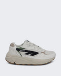 Women's Hts Shadow Rgs Gray — huidige kleur