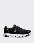 On Women's Cloud 6 sneakers