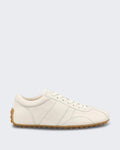 Tods Women Sportiva 59L Allacciata Cuc. sneakers — huidige kleur