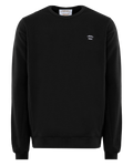 Men's The Lifetime Black — huidige kleur