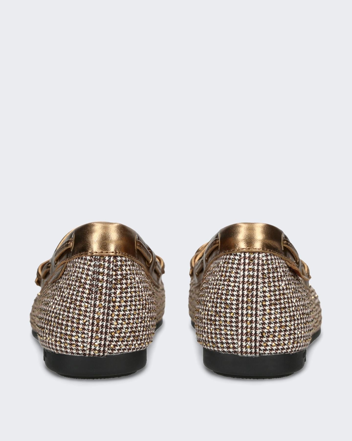 Kurt Geiger Dames 225 - Eagle - Eleganza.nl