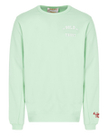 Men The Slim Light Green — huidige kleur