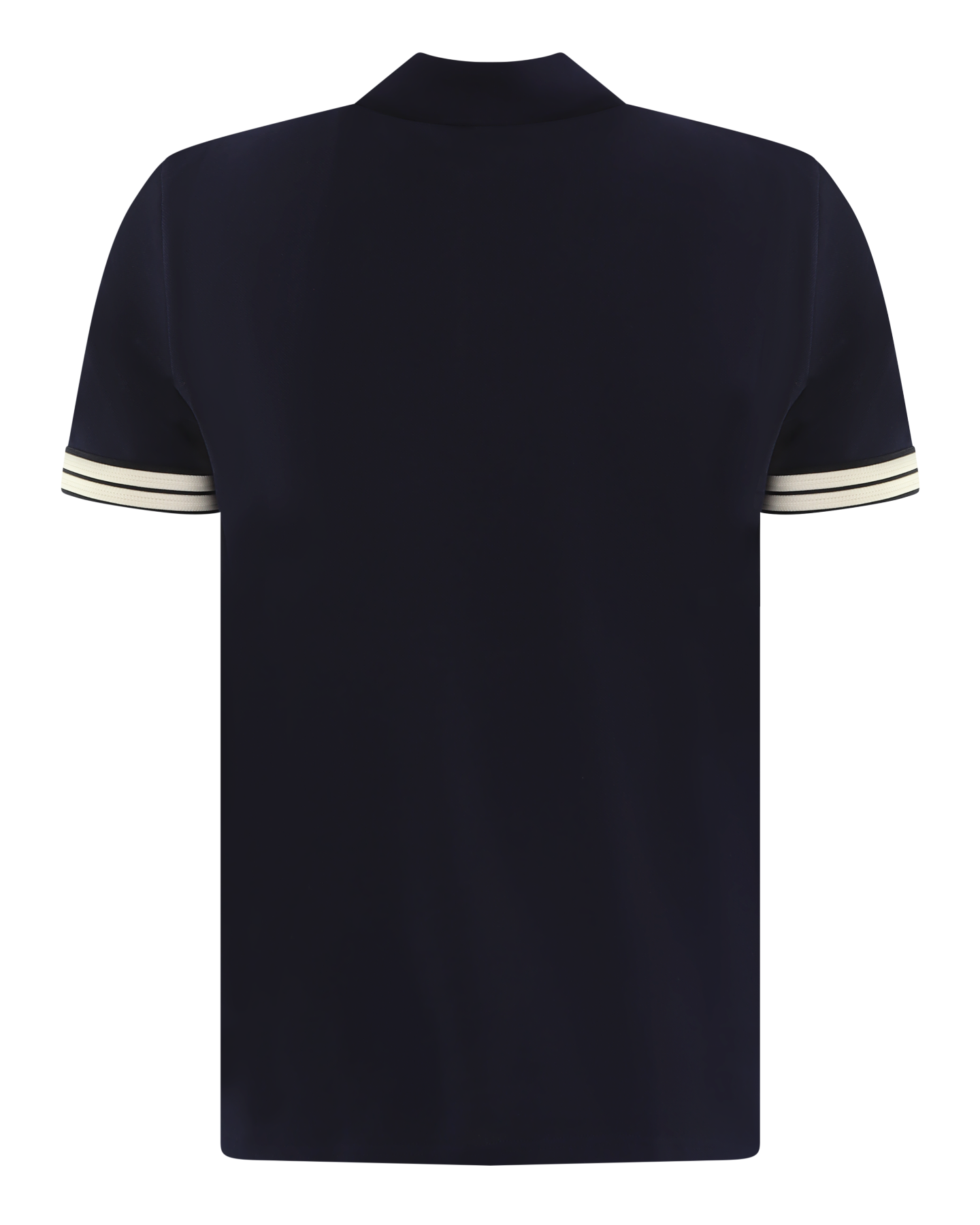 Heren Ss Polo