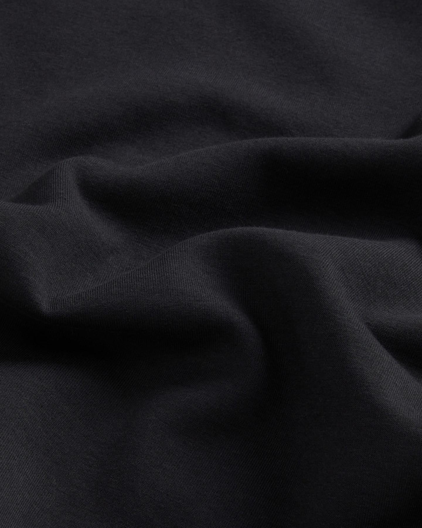 Heren Logo Interlock Crewneck