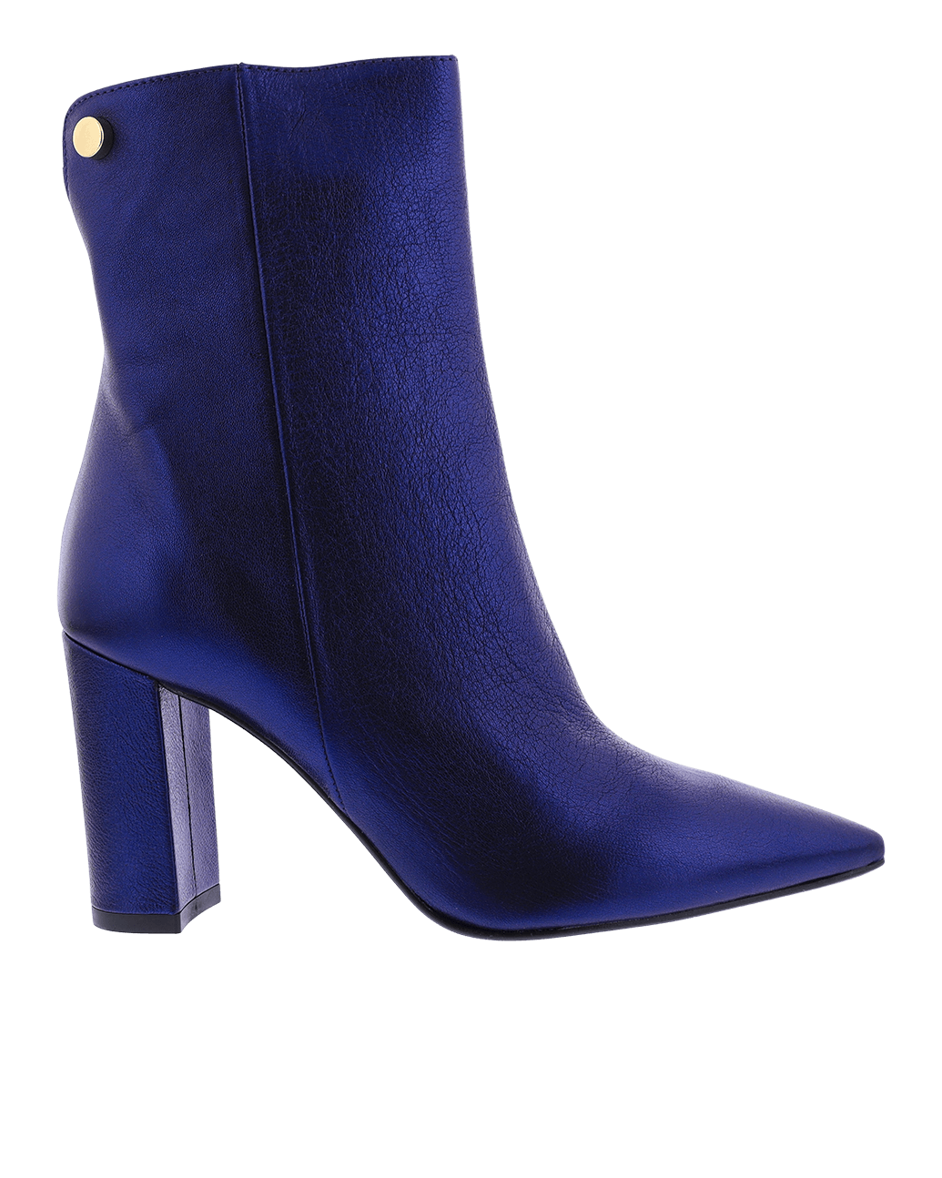 Women Chic Cosmo Blue/Metallic