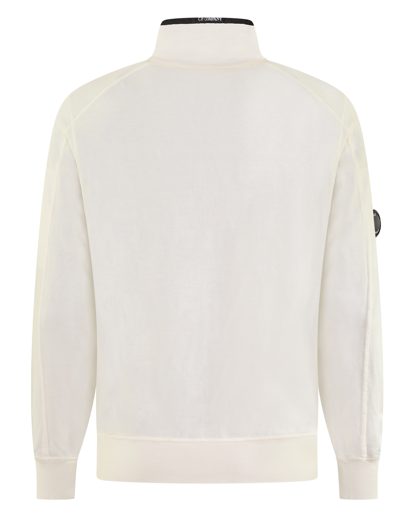 Cp company trui heren sale