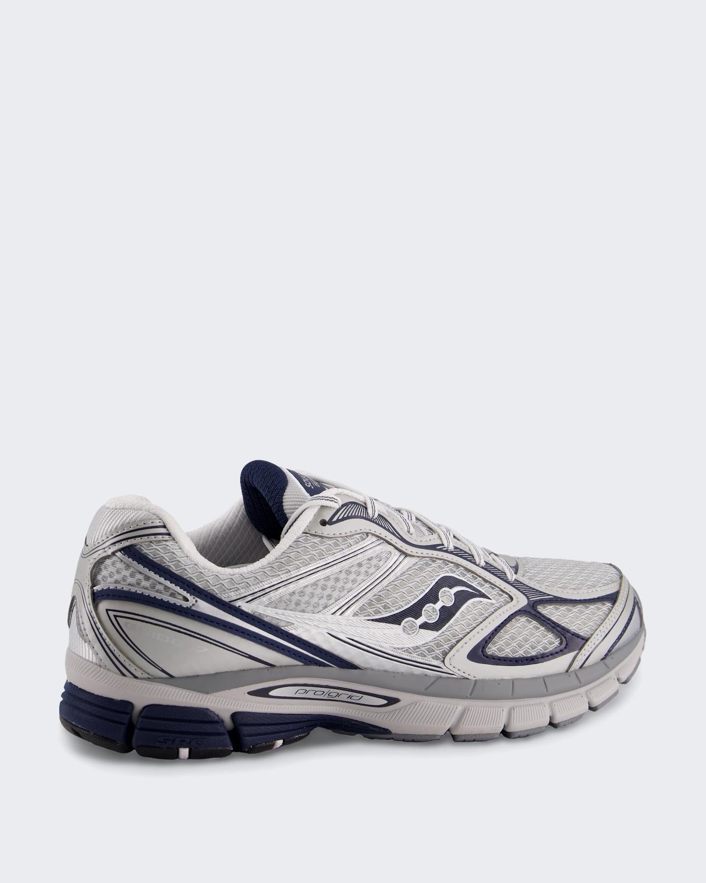Saucony Heren Progrid Guide 7