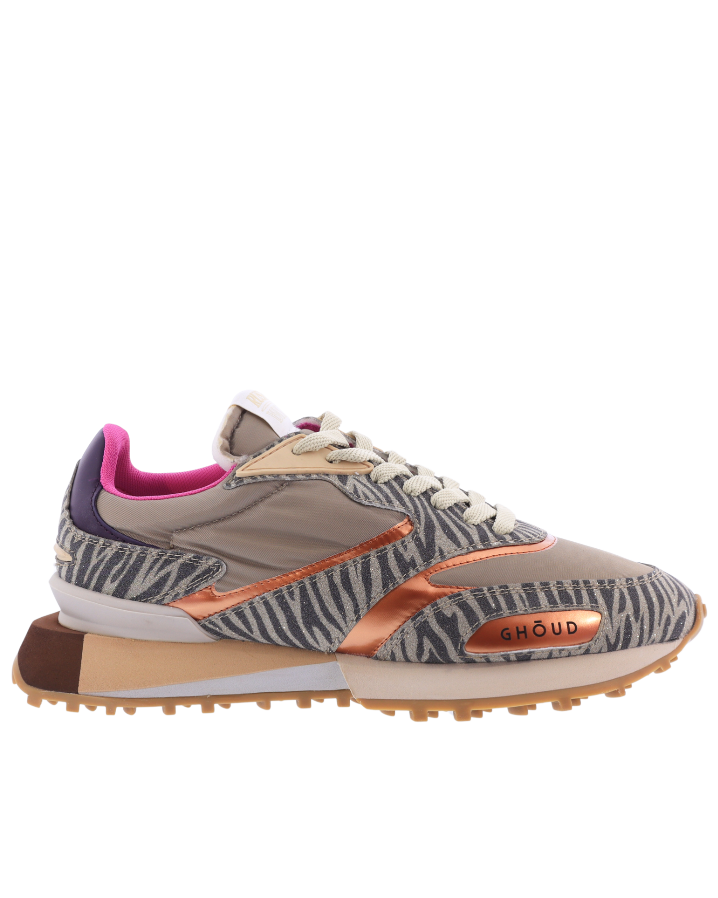 Ghoud hot sale sneakers sale
