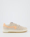 Women's Dice-A Sneaker — huidige kleur