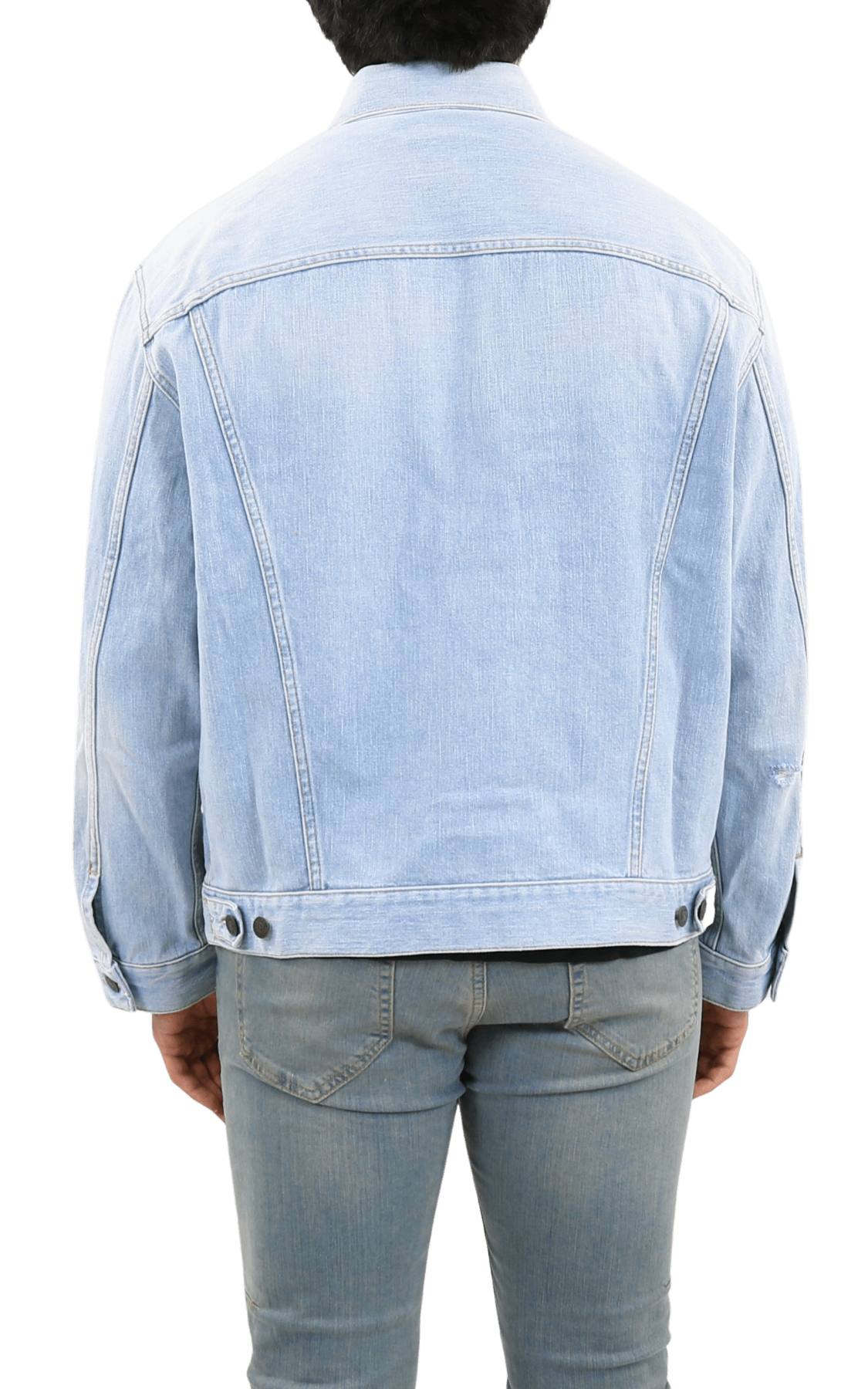 Men FN-MN-OUTW000766