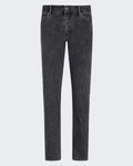 Men's Pocket Pants