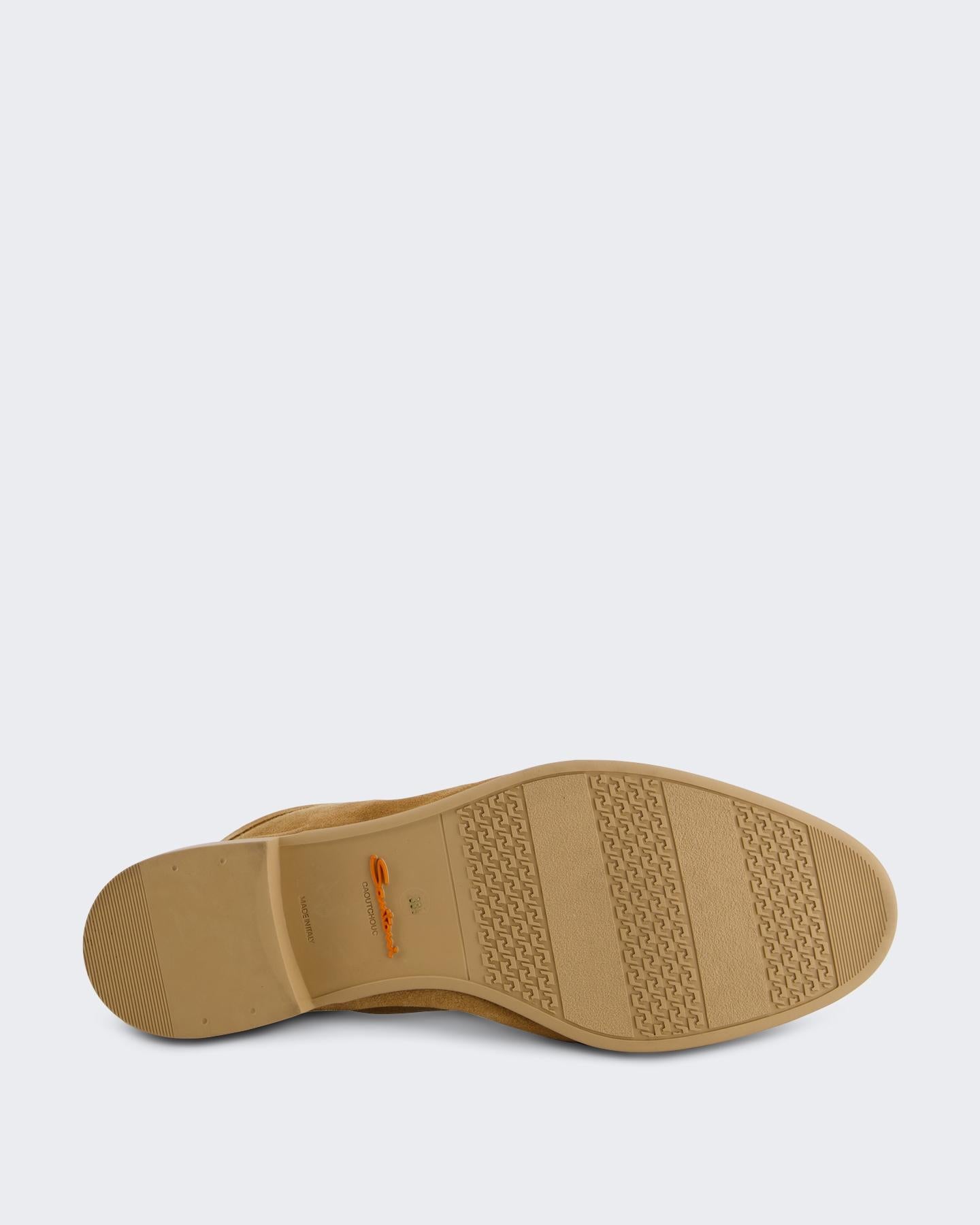 Dames Vibe Loafer