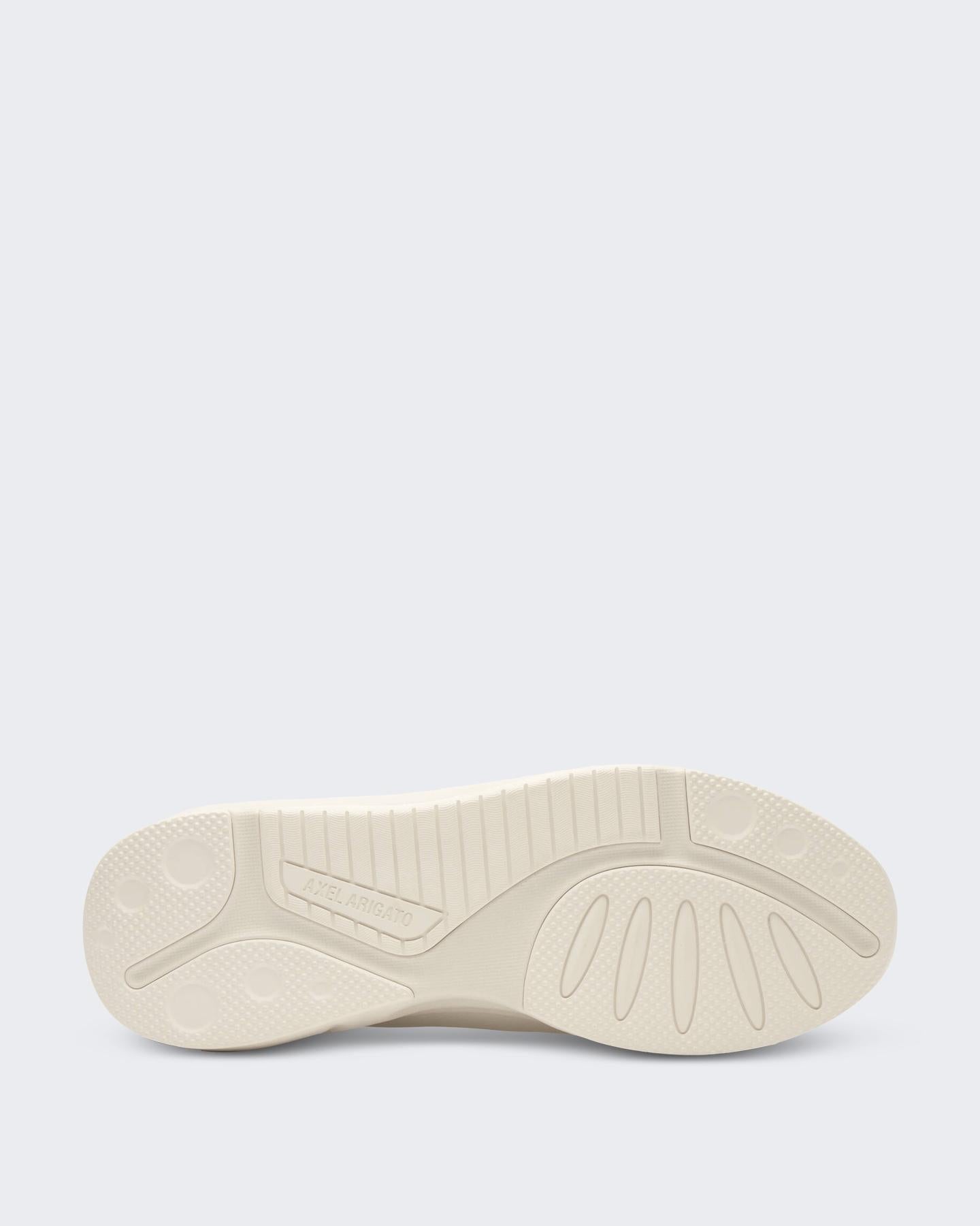 Heren Genesis Neo Runner