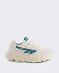 Hi-Tec Dames Hts Shadow RGS sneakers