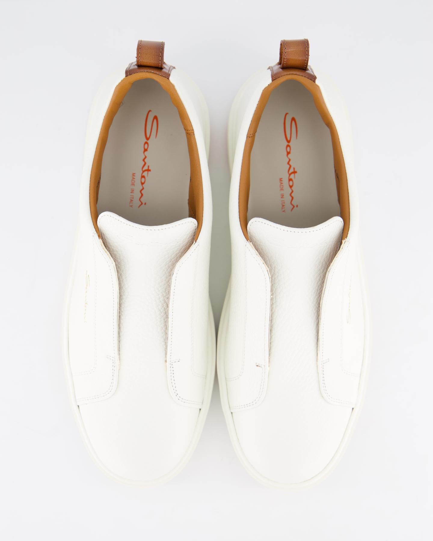 Heren Victor Sneaker