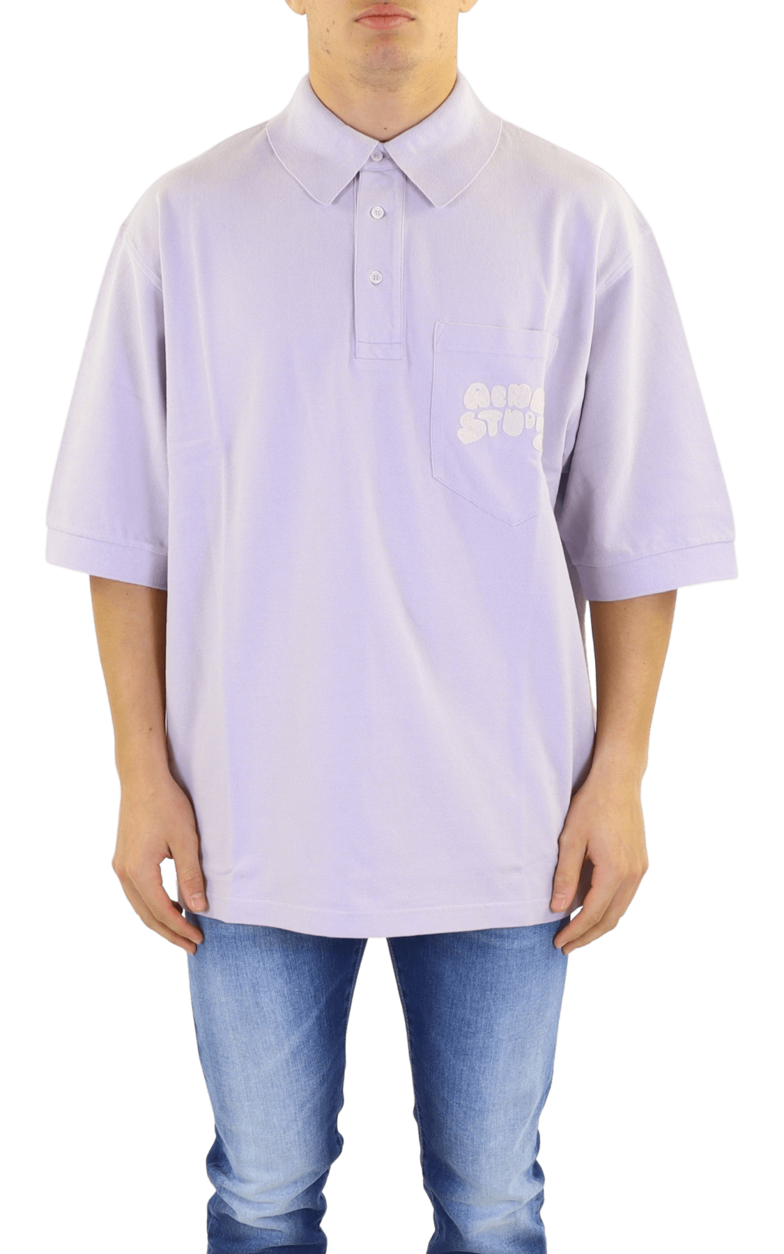 Men FN-MN-TSHI000425