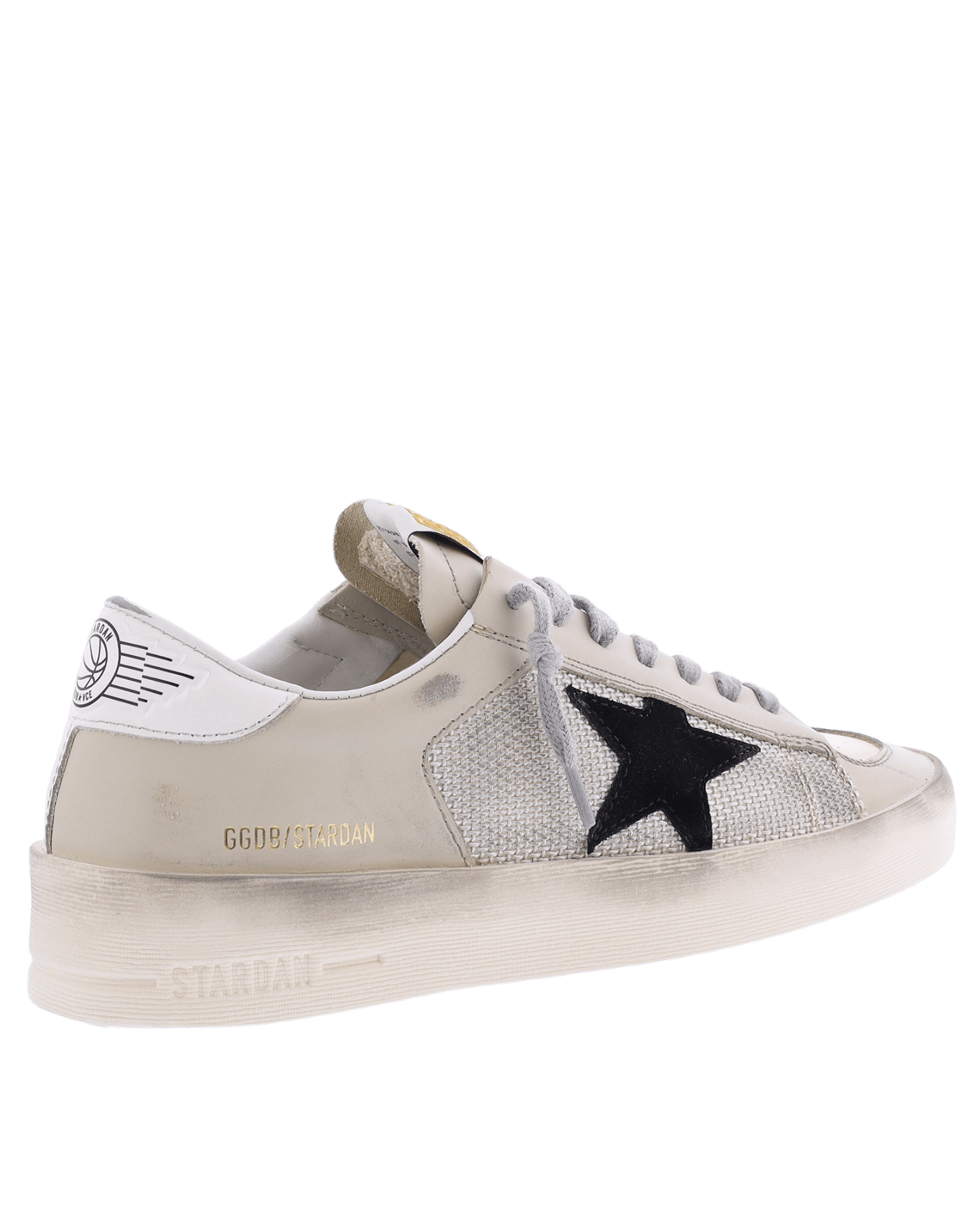 Ggdb saldi top