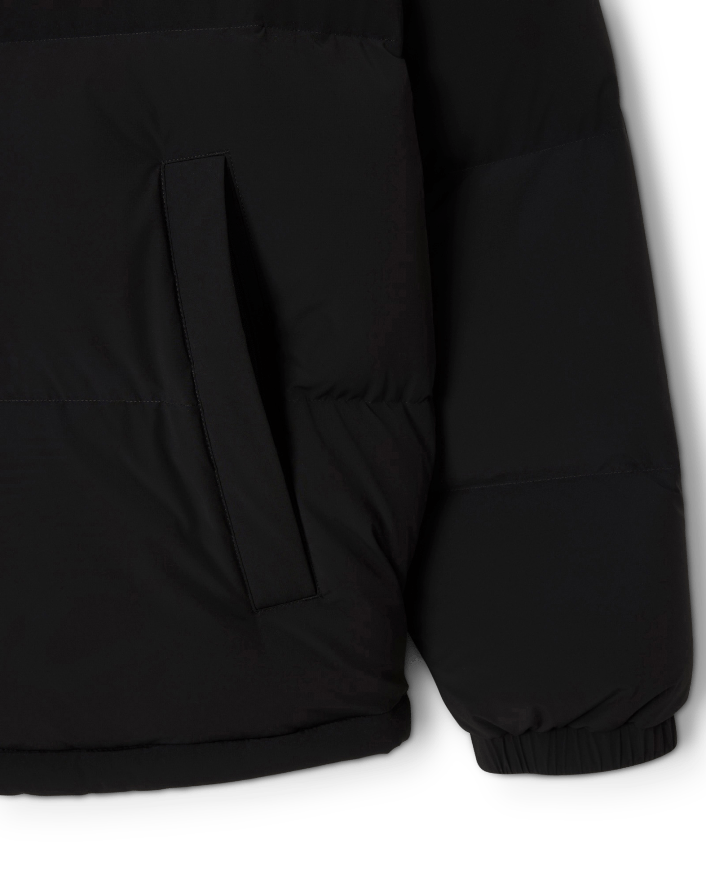 Lacoste Heren 1Hb1 Men'S Jacket - Eleganza.nl