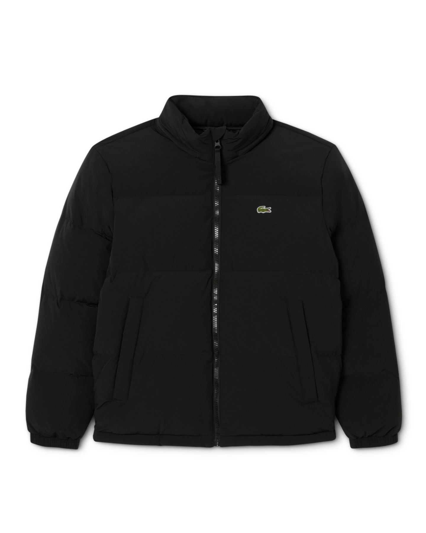 Lacoste Heren 1Hb1 Men'S Jacket - Eleganza.nl