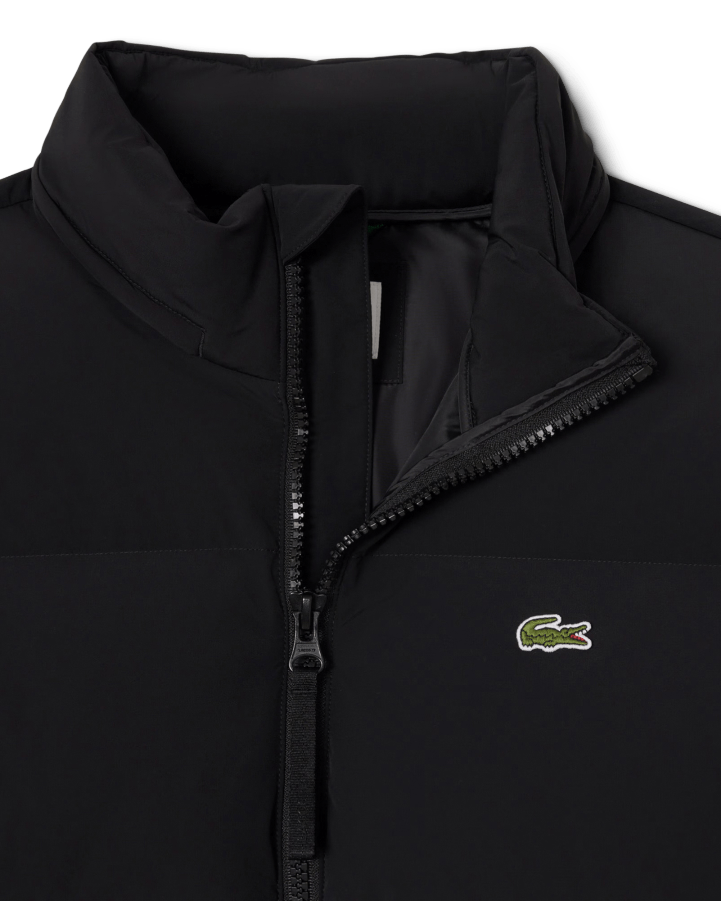 Lacoste Heren 1Hb1 Men'S Jacket - Eleganza.nl