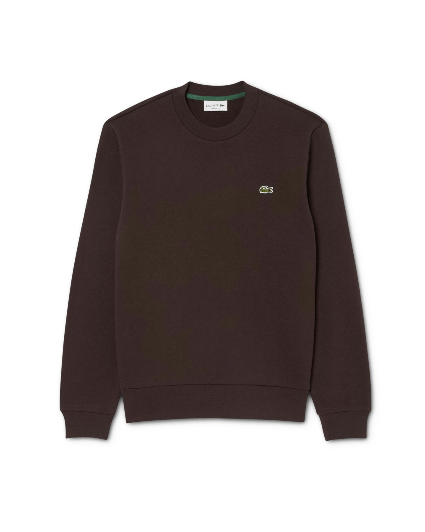 Lacoste Heren 1Hs1 Men'S Sweatshirt - Eleganza.nl