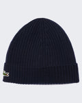 Men's Beanie Navy Blue