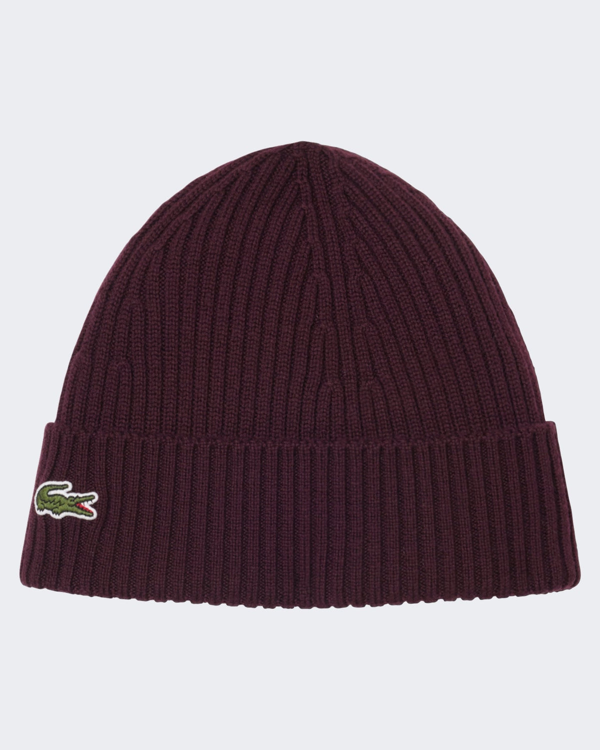 Lacoste Heren Muts Oxalis - Eleganza.nl
