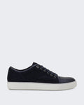 Heren Dbb1 Sneakers Navy Blue
