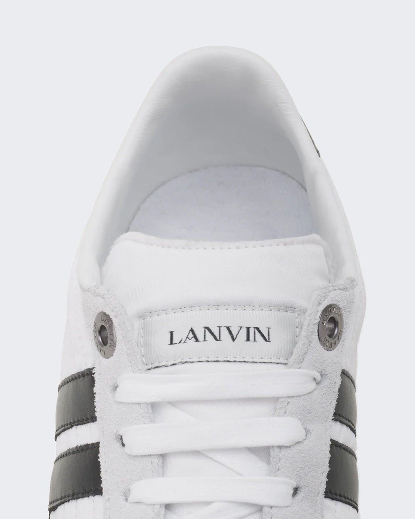 Lanvin Heren GLEN NYLON - Eleganza.nl