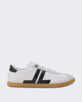 Lanvin Men's GLEN NYLON