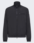 Moncler Men's Danby Jacket