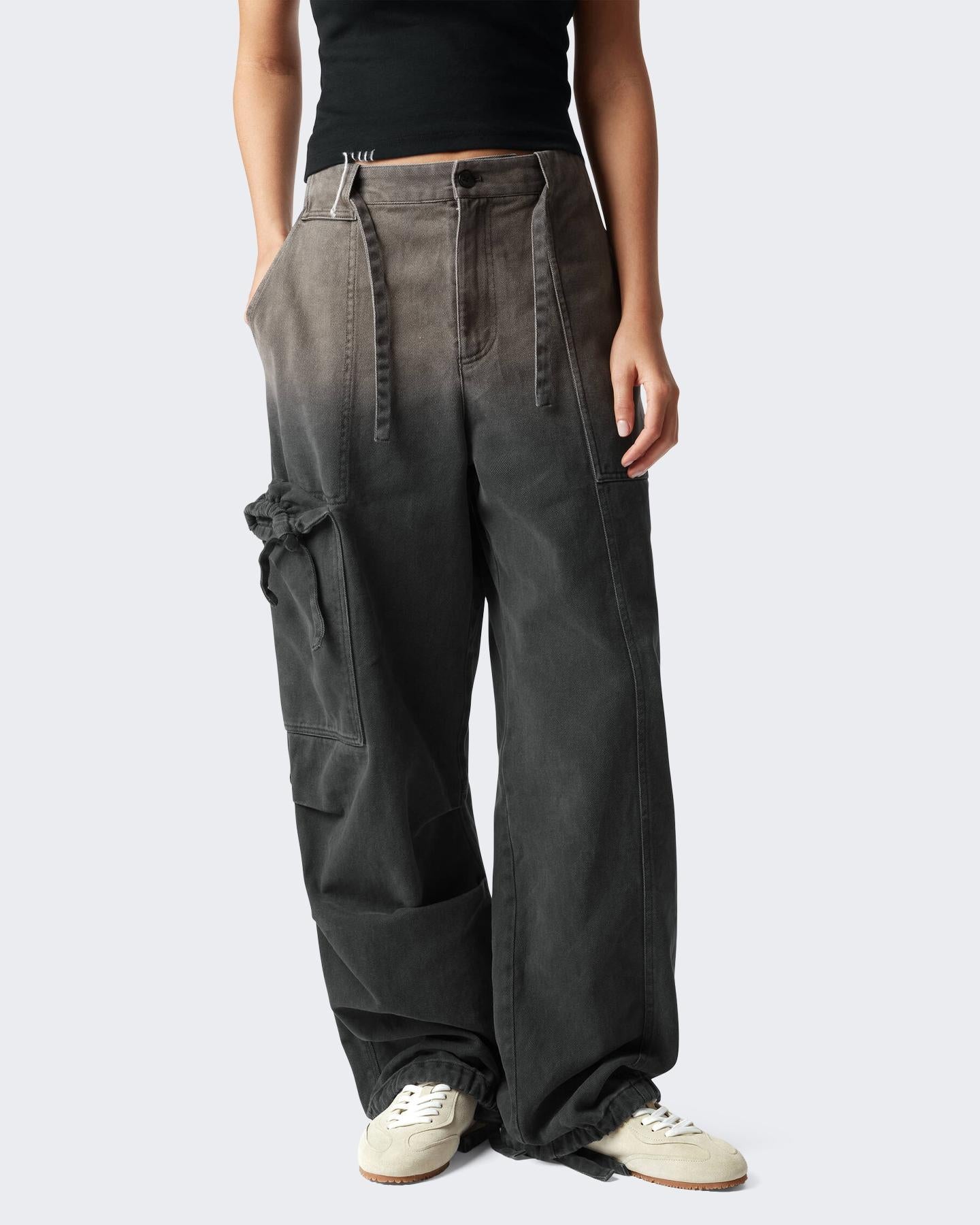 Axel Arigato Dames Daze Runner