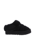 UGG Kids Tazzlita Kids Black — huidige kleur