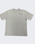 Jacob Cohen Men's Girocollo Costina Beige