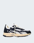 Women's The Re-Run Vintage Suede